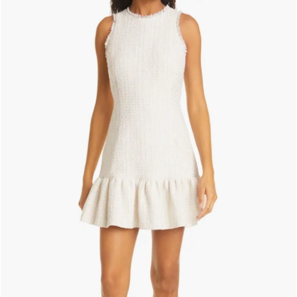 Likely Toni Dress